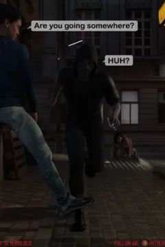 The MILF’s Way 6 (20)