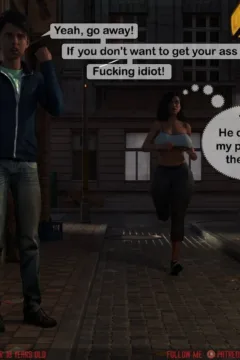 The MILF’s Way 6 (21)