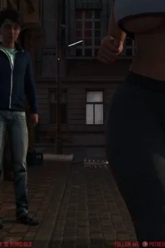 The MILF’s Way 6 (22)