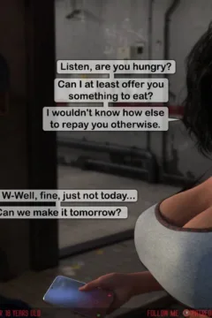 The MILF’s Way 6 (27)