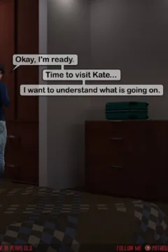 The MILF’s Way 6 (3)