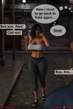 The MILF’s Way 6 (32)