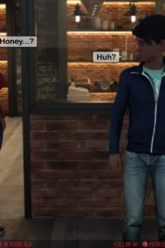 The MILF’s Way 6 (34)