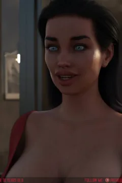 The MILF’s Way 6 (37)