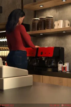 The MILF’s Way 6 (4)