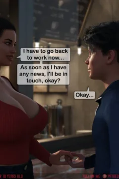 The MILF’s Way 6 (41)