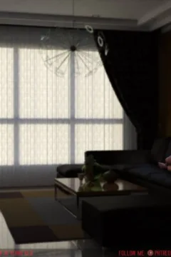 The MILF’s Way 6 (42)