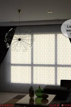 The MILF’s Way 6 (43)