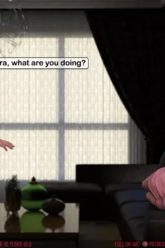 The MILF’s Way 6 (44)