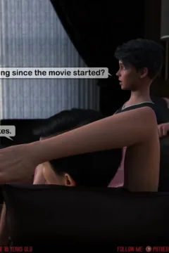 The MILF’s Way 6 (46)