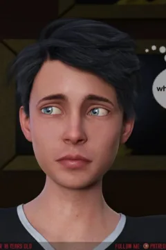 The MILF’s Way 6 (48)