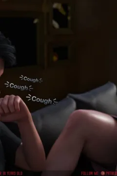 The MILF’s Way 6 (50)