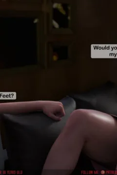 The MILF’s Way 6 (54)