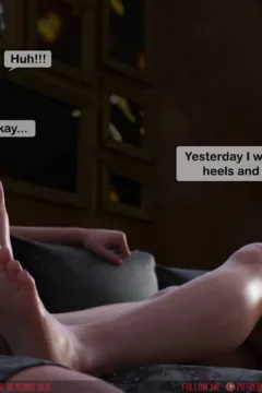 The MILF’s Way 6 (55)