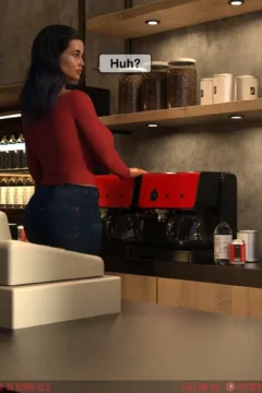 The MILF’s Way 6 (6)