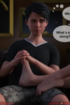 The MILF’s Way 6 (60)