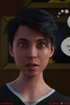 The MILF’s Way 6 (62)