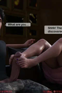 The MILF’s Way 6 (67)