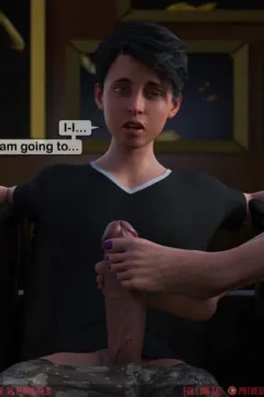 The MILF’s Way 6 (74)