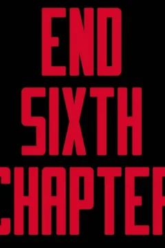 The MILF’s Way 6 (78)