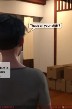 The MILF’s Way 7 (78)