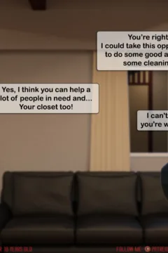 The MILF’s Way 7 (83)