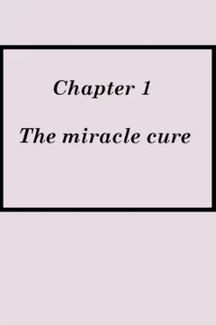 The Red Dragon Vial 003