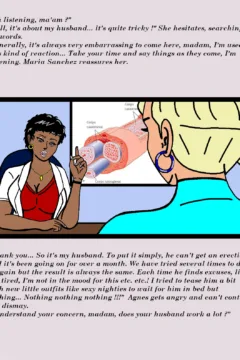 The Red Dragon Vial 010