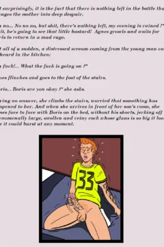 The Red Dragon Vial 022