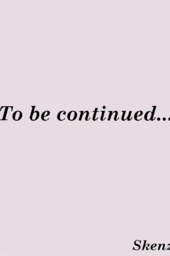 The Red Dragon Vial 024