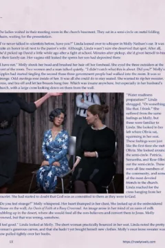 There’s Something in the Water 09 (13)