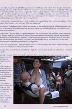 There’s Something in the Water 09 (14)