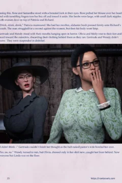 There’s Something in the Water 09 (15)