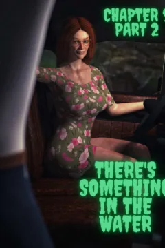 There’s Something in the Water 09 (19)