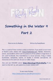 There’s Something in the Water 09 (20)