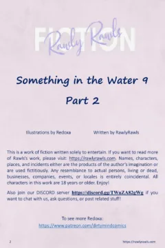 There’s Something in the Water 09 (20)