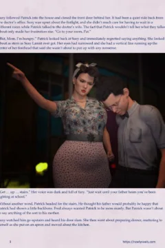 There’s Something in the Water 09 (21)