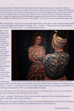 There’s Something in the Water 09 (22)