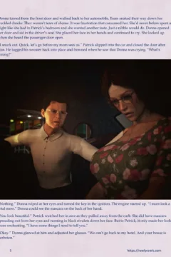 There’s Something in the Water 09 (23)