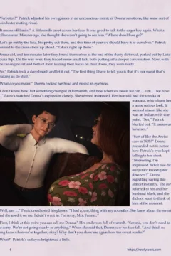 There’s Something in the Water 09 (24)