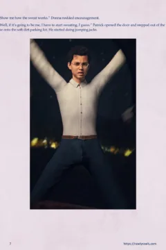 There’s Something in the Water 09 (25)