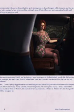 There’s Something in the Water 09 (26)