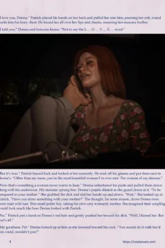 There’s Something in the Water 09 (27)