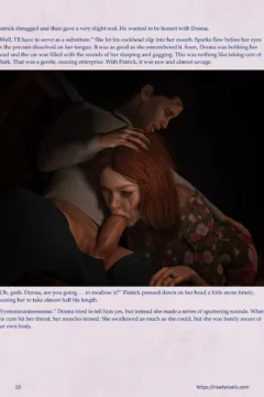 There’s Something in the Water 09 (28)