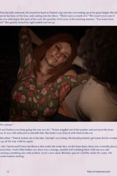 There’s Something in the Water 09 (29)