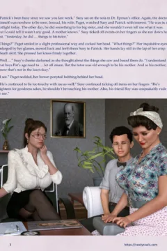 There’s Something in the Water 09 (3)