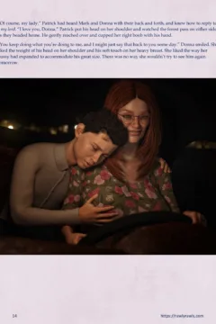 There’s Something in the Water 09 (32)