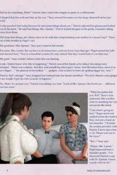 There’s Something in the Water 09 (4)