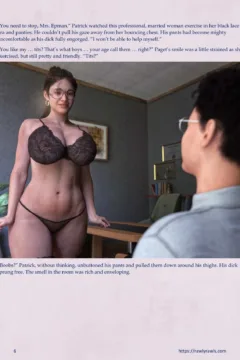 There’s Something in the Water 09 (6)