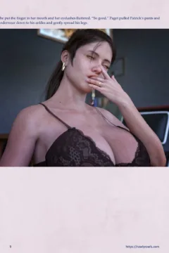 There’s Something in the Water 09 (9)